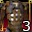 Image:Monster_Armour_Rank_3-icon.png