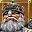 Image:Dwarf-endurance_(trait)-icon.png