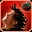 Image:Trick_Counter_Defence-icon.png