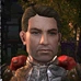 画像:Man.png