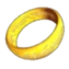 画像:Gameplay-icon.png