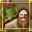Stocky-icon.png