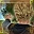 Image:Trait-Return_To_Hobbiton-icon.png