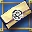 Image:Master-icon.png
