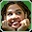 Image:Mischievous_Glee-icon.png