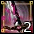 Image:Monster_Damage_Rank_2-icon.png