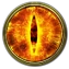 画像:Monster Play-icon.png