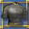 Image:Medium_Armour-icon.png