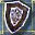Image:Heavy_Shields-icon.png