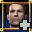 image:Westernesse_Mitigation_Boost-icon.png
