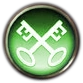 Image:High Warden.png