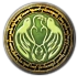 Conjunction_Green.png