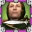 Image:Exposed_Throat-icon.png