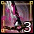 Image:Monster_Damage_Rank_3-icon.png