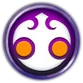 Image:Second Marshal.png