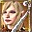 Image:Elf_Bow-damage_Bonus-icon.png
