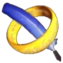 画像:Contributor's_Corner-icon.png