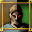 Image:Diminishing_of_Mankind-icon.png