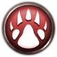 Image:Tracker.png