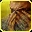 Image:Trick_Dust_in_the_Eyes-icon.png