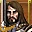 Image:Balance_of_Man-icon.png