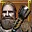 Image:Guile_and_Might_Bonus-icon.png