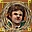 Image:Trait-Guile_And_Conviction_Bonus-icon.png
