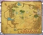 画像:World-icon.png