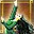 Image:Eldar's_Grace-icon.png