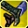 Image:Trip-icon.png