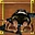 Image:Trait-Go_To_Ground-icon.png