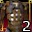 Image:Monster_Armour_Rank_2-icon.png