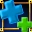 image:Power_for_Health2-icon.png