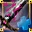 image:Damage_for_Power-icon.png