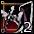 Image:Monster_Avoidance_Rank_2-icon.png