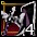 Image:Monster_Avoidance_Rank_4-icon.png