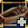 image:Physical_Resistance_Boost-icon.png