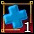 Image:Monster_Power_Rank_1-icon.png