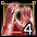 Image:Monster_Resistance_Rank_4-icon.png