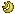 Destiny Points
