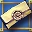 Image:Adept-icon.png