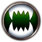Image:MP Commander.png