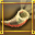 Image:Easily_Inspired-icon.png