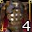 Image:Monster_Armour_Rank_4-icon.png