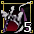 Image:Avoidance Rank 5-icon.png