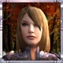 画像:Player Character-icon.png