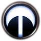 Image:Sentry.png