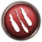 Image:Fighter.png