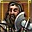Image:Dwarf_Axe-damage_Bonus-icon.png