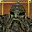 Image:Fateful_Dwarf-icon.png